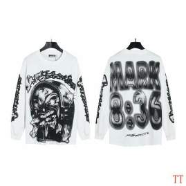 Picture of Hellstar Sweatshirt _SKUHellstarS-XL20tr0433455